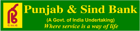Punjab & Sind Bank